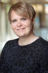 Ruth Earley