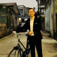 Trần Thanh Sơn