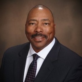 John Hall