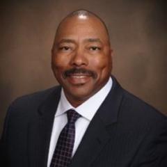 John Hall