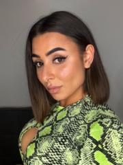 Iptisam Arslan