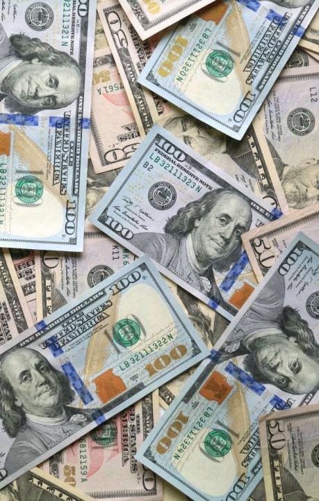 Jean Franco Rodríguez Rojas