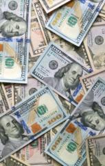 Jean Franco Rodríguez Rojas