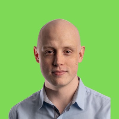 Håkon Pettersen