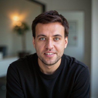 Konstantin Yevishkin