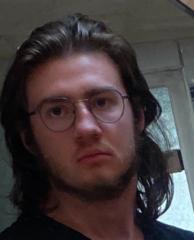 Roman Salignac