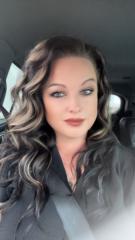 Karyle Edgar