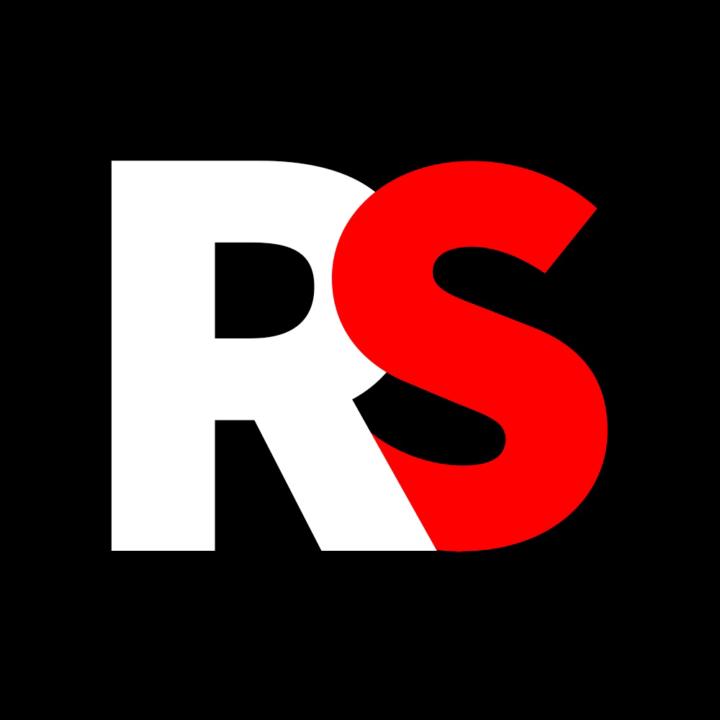 Niek's Racing School Test