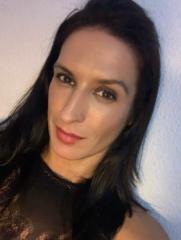 Cristina Leal