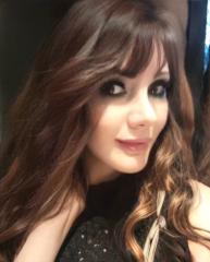 Birgül Akpinarli