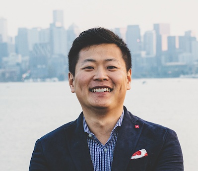 Sirius Gu