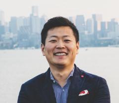 Sirius Gu