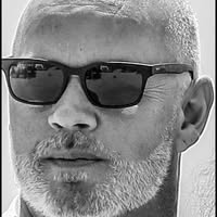 Michael Liefrink