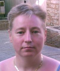 Sharon McIntosh