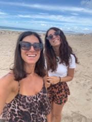 Giorgia Catanese