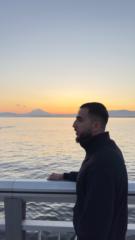 Mohamed-ali Ozer