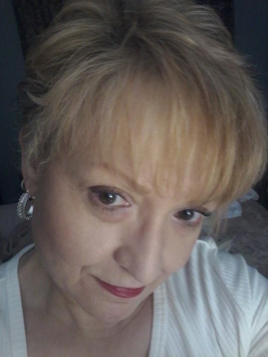 Edna Lopez