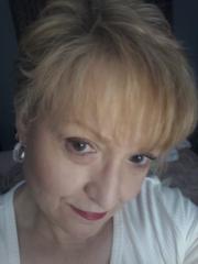 Edna Lopez