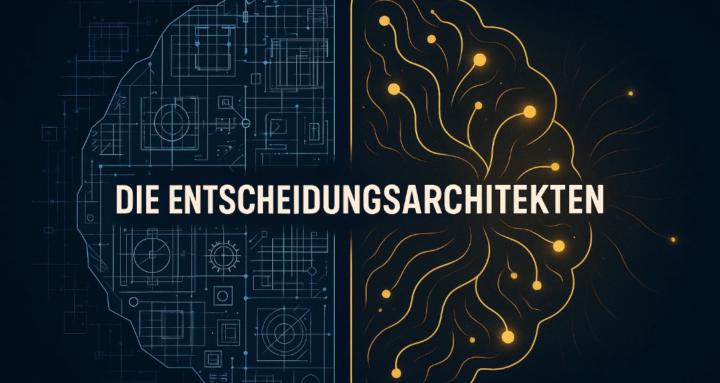 Entscheidungsarchitekten