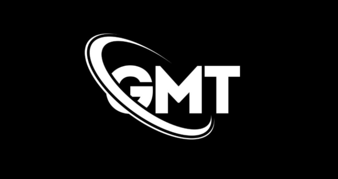 GMTO™