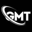 GMTO™ icon