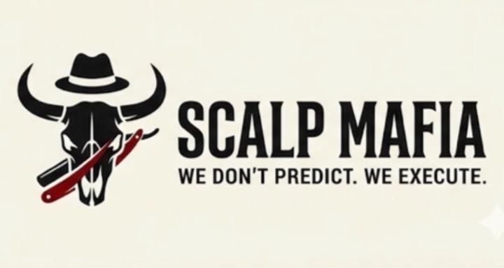 Scalpmafia