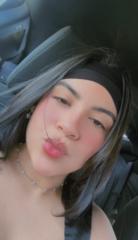 Keich Rodriguez