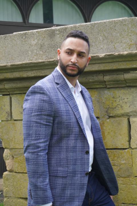 Juan Tejada