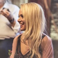 Jen Vagios