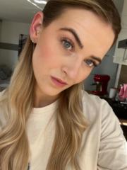 Laura Wagner