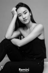 Suvd Отгонбаяр