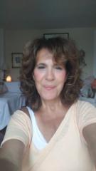 Lisa Briggs