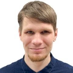 Ed Valkovskis