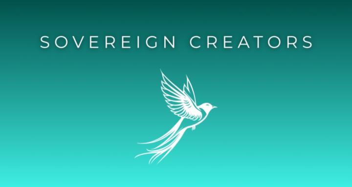 Sovereign Creators