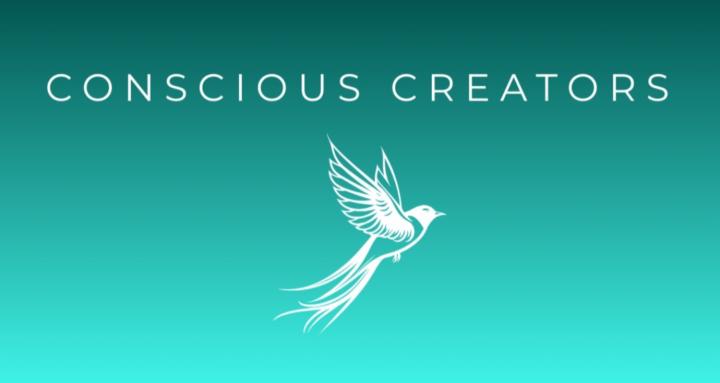 Conscious Creators