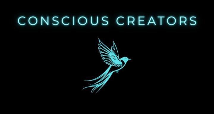 Conscious Creators