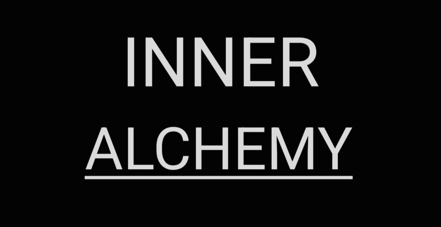 Inner Alchemy