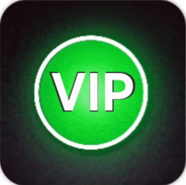 ✅️ Inner Circle: VIP Mastermind