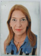 Zonia Briceño