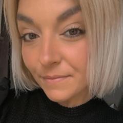 Surault Elodie