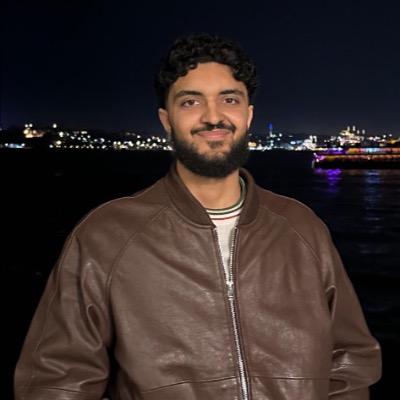 Hassan Gul