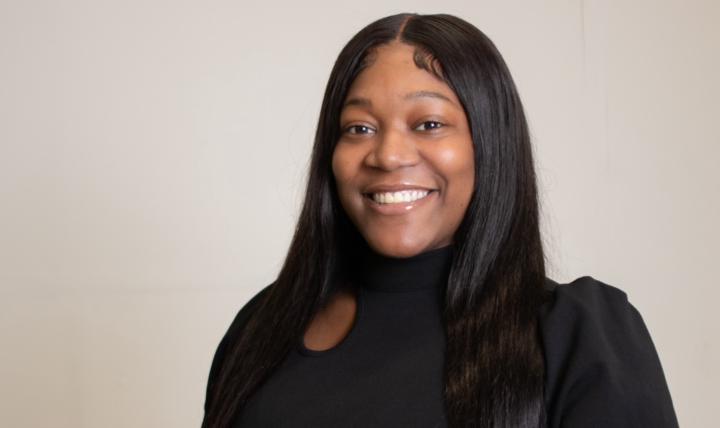 Leah Bivins