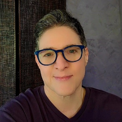 Chris Lyon
