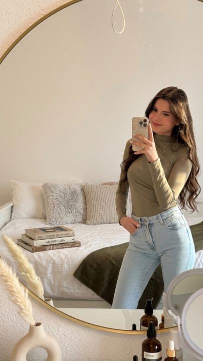 Remziye Tamircan