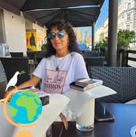 Надежда Николова