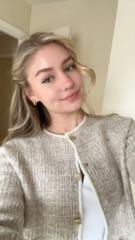 Viktoria Molnar