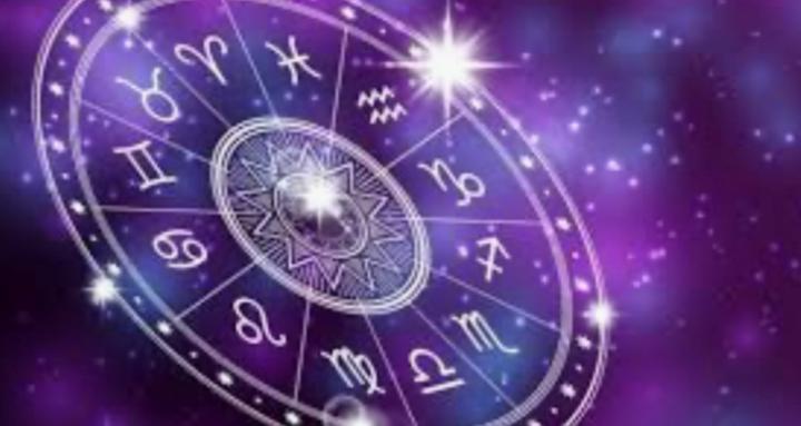 The Astro Circle