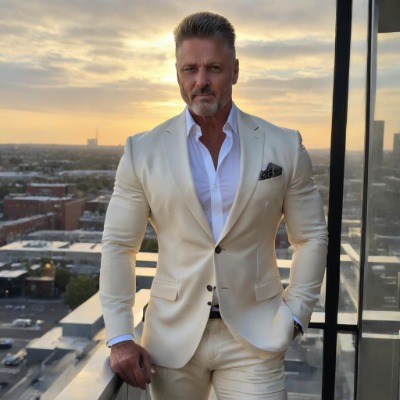 Jeff Karelius