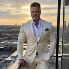 Jeff Karelius