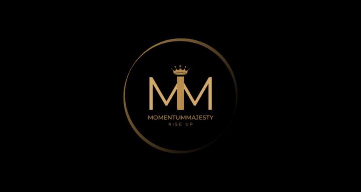 Momentum Majesty